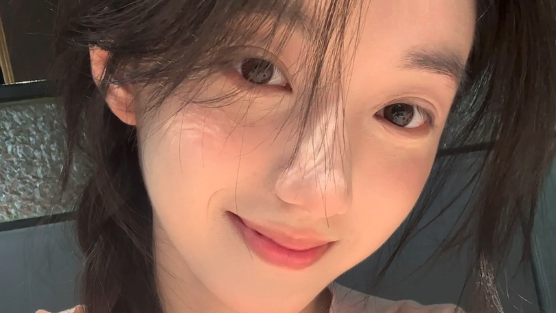 天堂成人深夜av一区二区三区-日韩av一级二级片-成人日本一区二区-18禁肉肉无遮挡无码网站_日韩小蜜A级欧美性大片五月天-午夜久久久久久av五月-东京加勒比2021一区-国产精品高潮露脸在线观看|菜场装空调、浴室变咖啡馆 老社区改造关键在“民意密码”