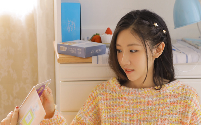 中新健康丨心脏不好的，记住睡前喝一杯水